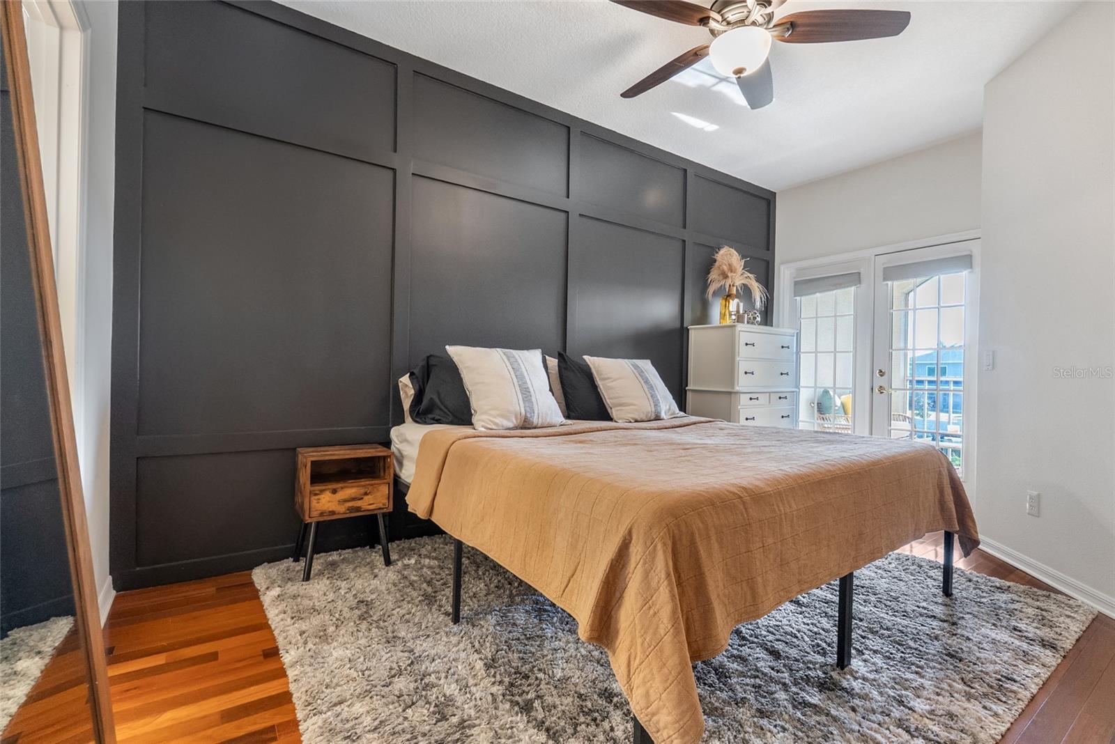 SWEETWATER RIDGE CONDO AT MAGNOLIA POINTE - Residential