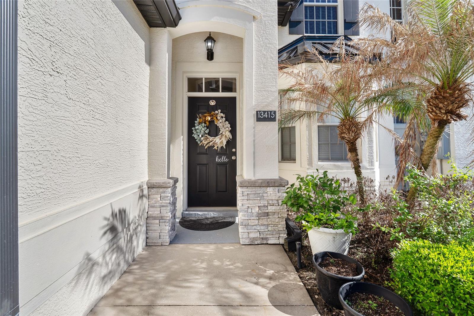 SWEETWATER RIDGE CONDO AT MAGNOLIA POINTE - Residential