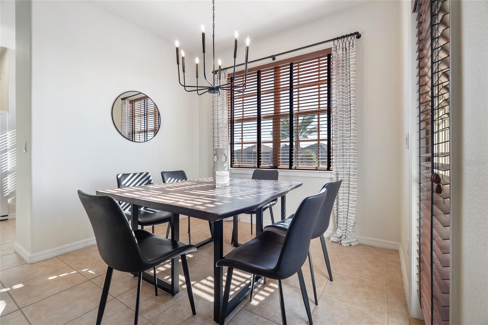 SWEETWATER RIDGE CONDO AT MAGNOLIA POINTE - Residential