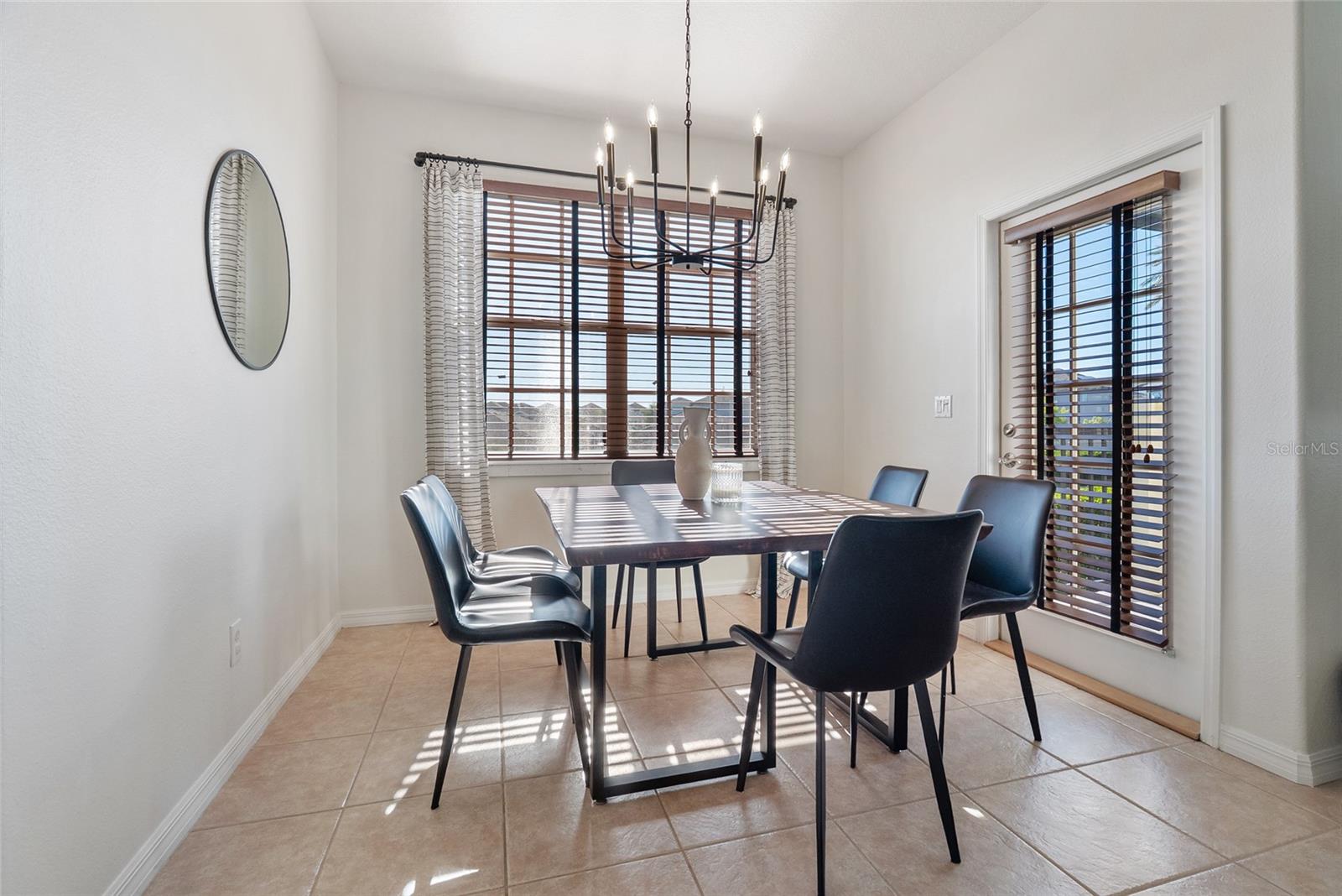 SWEETWATER RIDGE CONDO AT MAGNOLIA POINTE - Residential