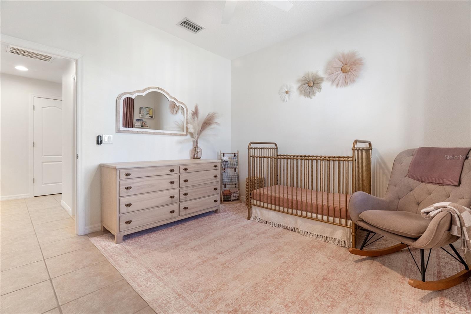 SWEETWATER RIDGE CONDO AT MAGNOLIA POINTE - Residential