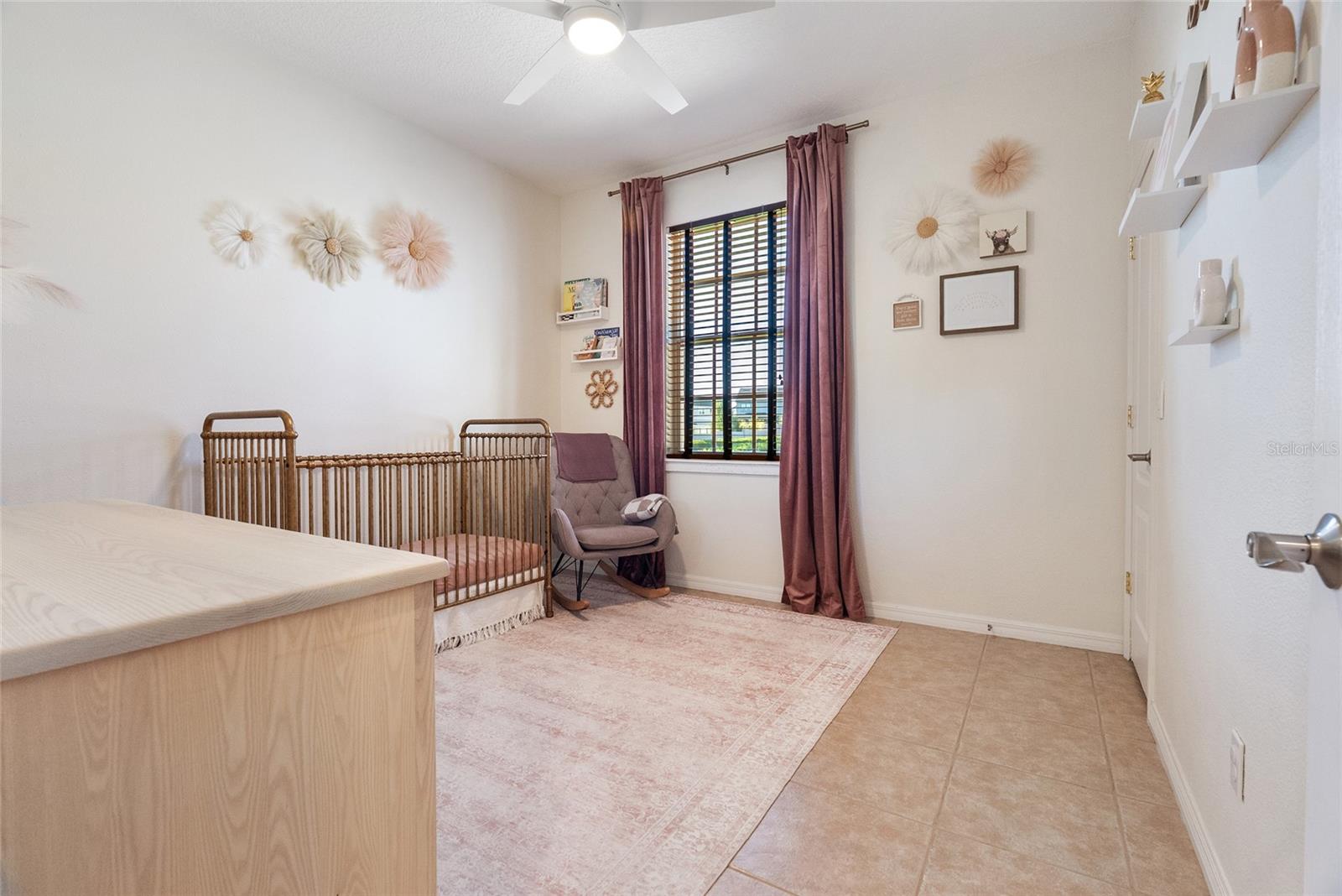 SWEETWATER RIDGE CONDO AT MAGNOLIA POINTE - Residential