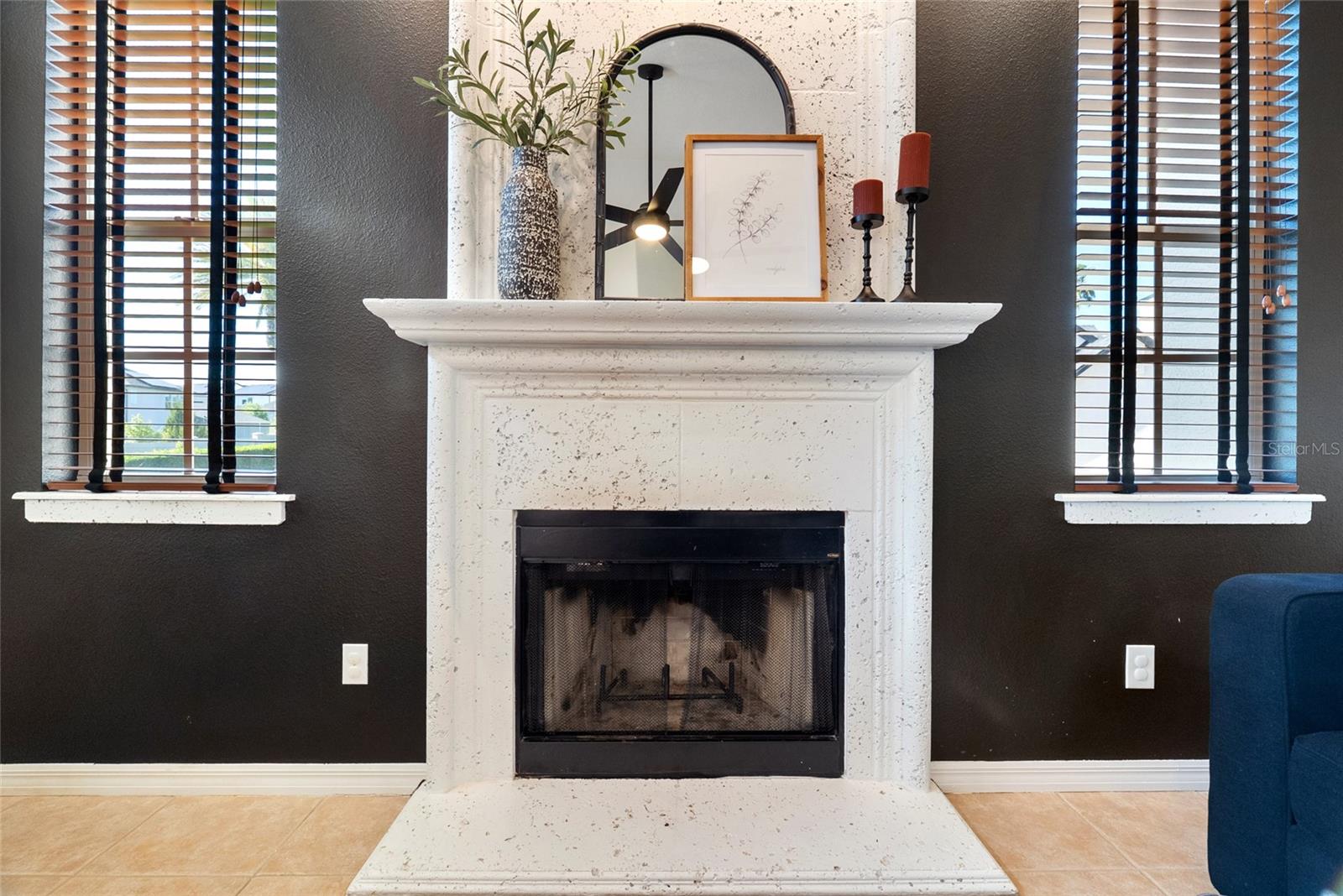 SWEETWATER RIDGE CONDO AT MAGNOLIA POINTE - Residential