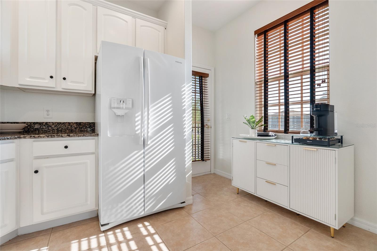 SWEETWATER RIDGE CONDO AT MAGNOLIA POINTE - Residential