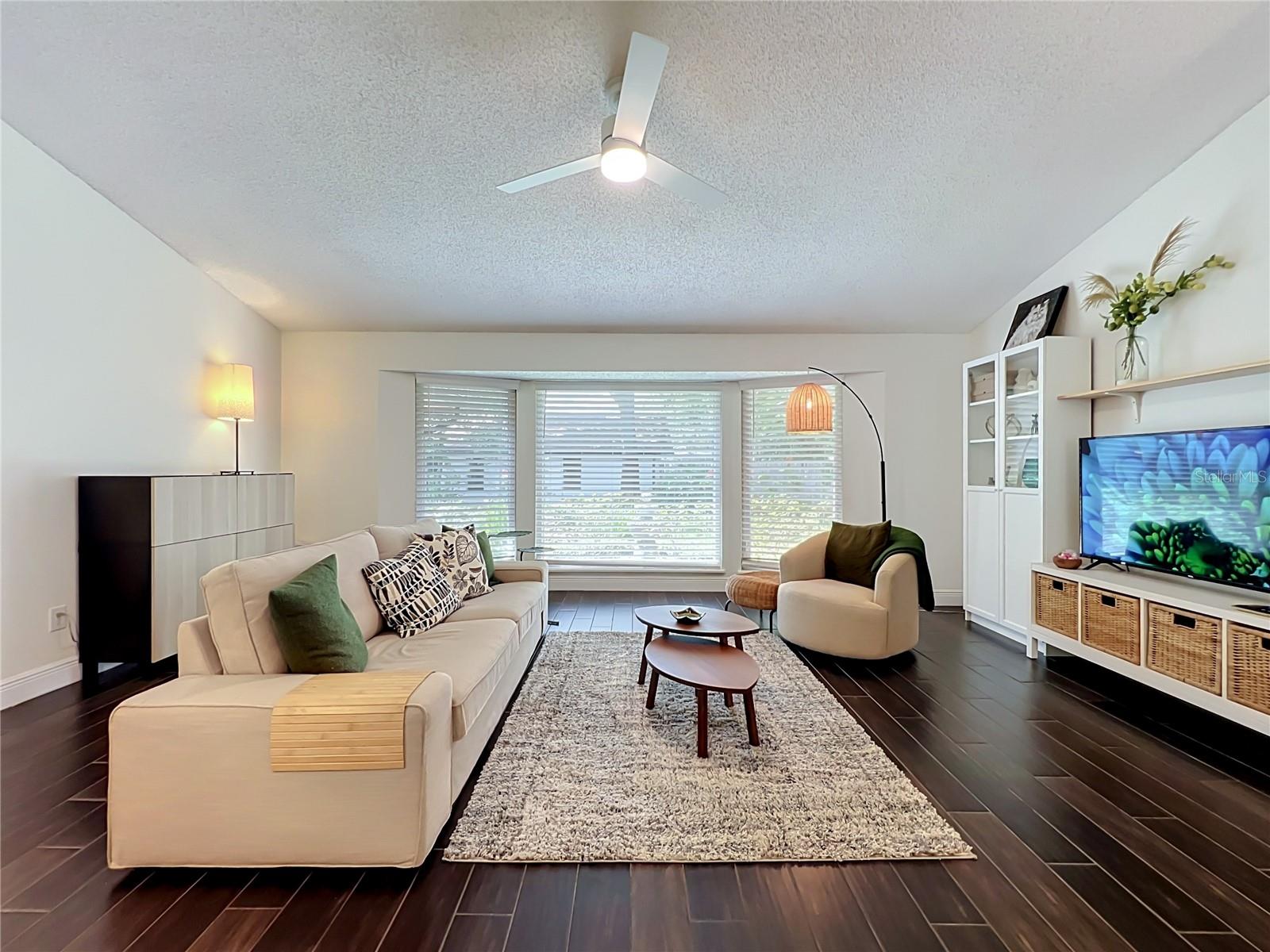 124 TRAFALGAR PLACE