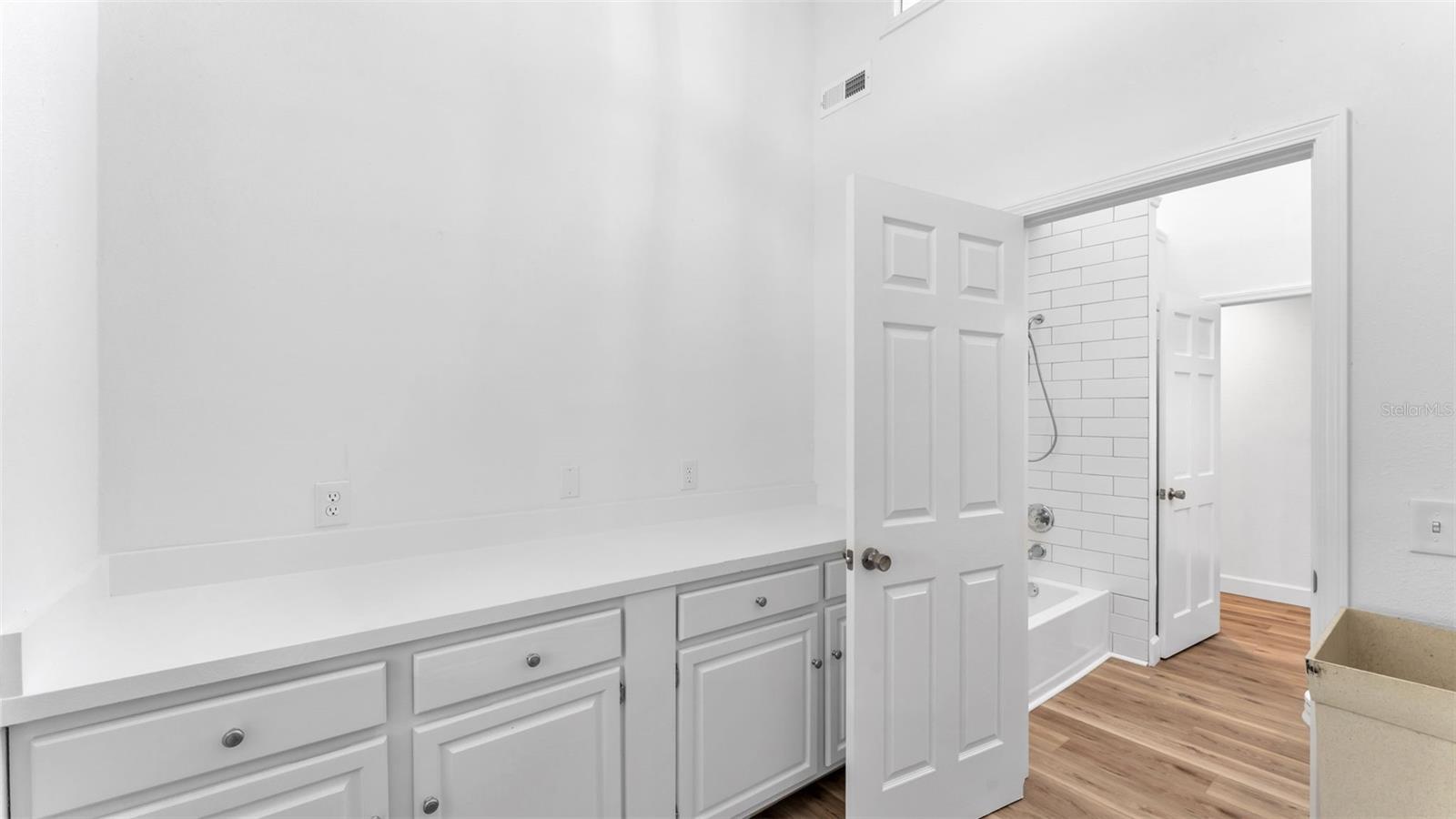 HICKORY RIDGE UNIT 2 - Residential
