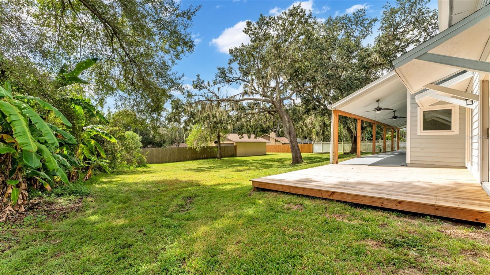 HICKORY RIDGE UNIT 2 - Residential