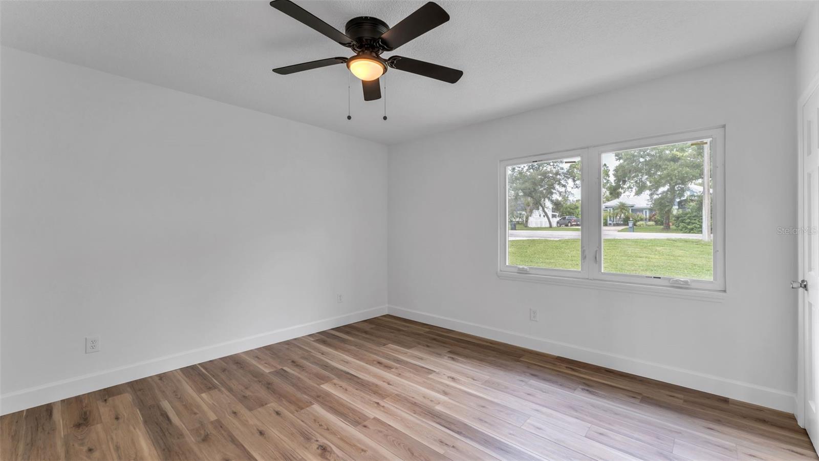 HICKORY RIDGE UNIT 2 - Residential