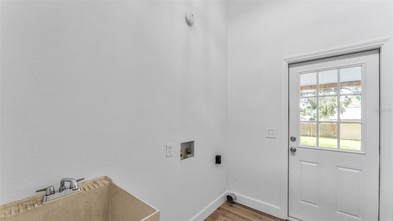 HICKORY RIDGE UNIT 2 - Residential