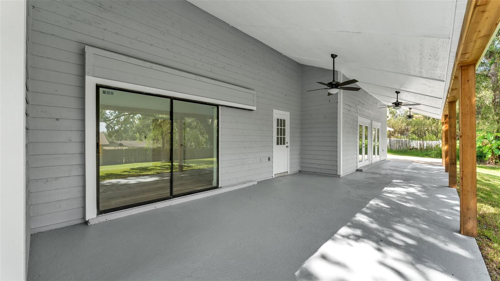 HICKORY RIDGE UNIT 2 - Residential