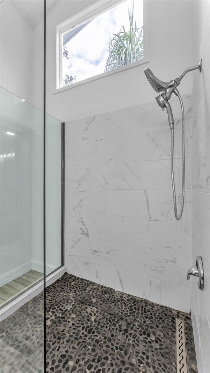 HICKORY RIDGE UNIT 2 - Residential