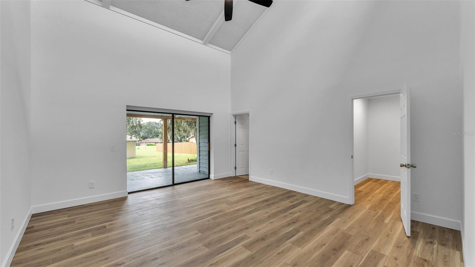 HICKORY RIDGE UNIT 2 - Residential