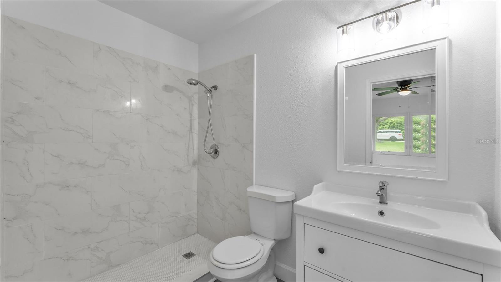 HICKORY RIDGE UNIT 2 - Residential