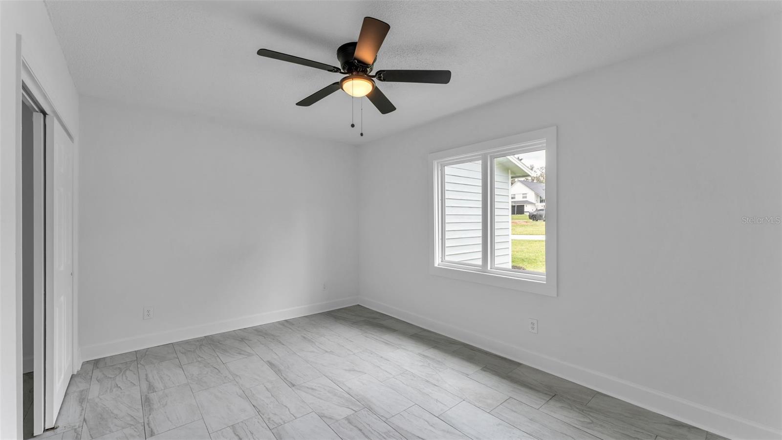 HICKORY RIDGE UNIT 2 - Residential