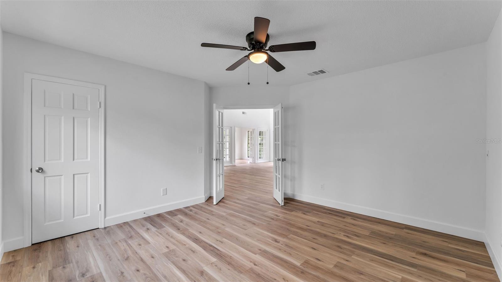 HICKORY RIDGE UNIT 2 - Residential