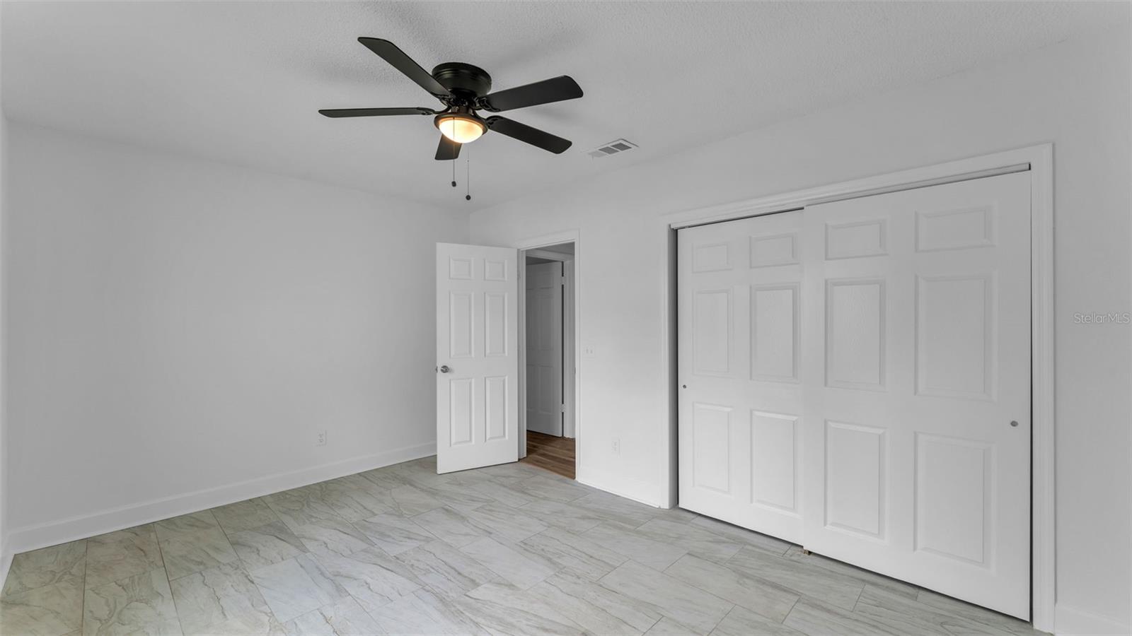 HICKORY RIDGE UNIT 2 - Residential
