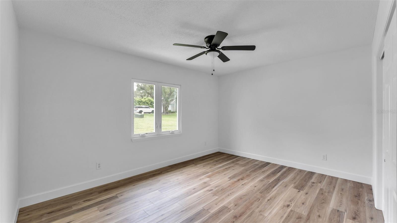 HICKORY RIDGE UNIT 2 - Residential