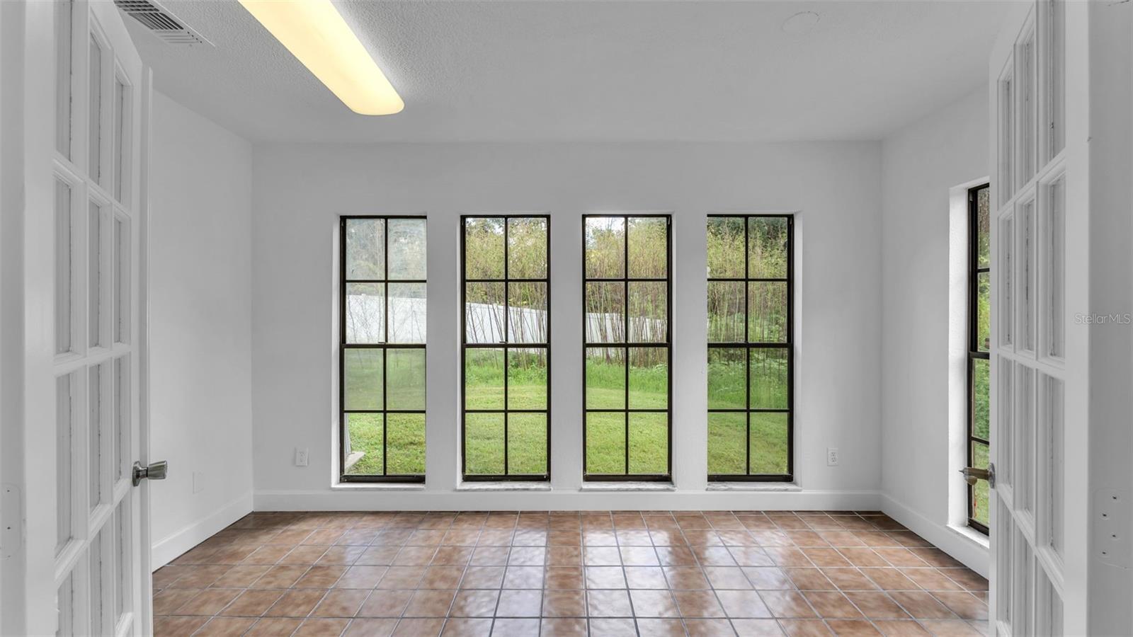 HICKORY RIDGE UNIT 2 - Residential