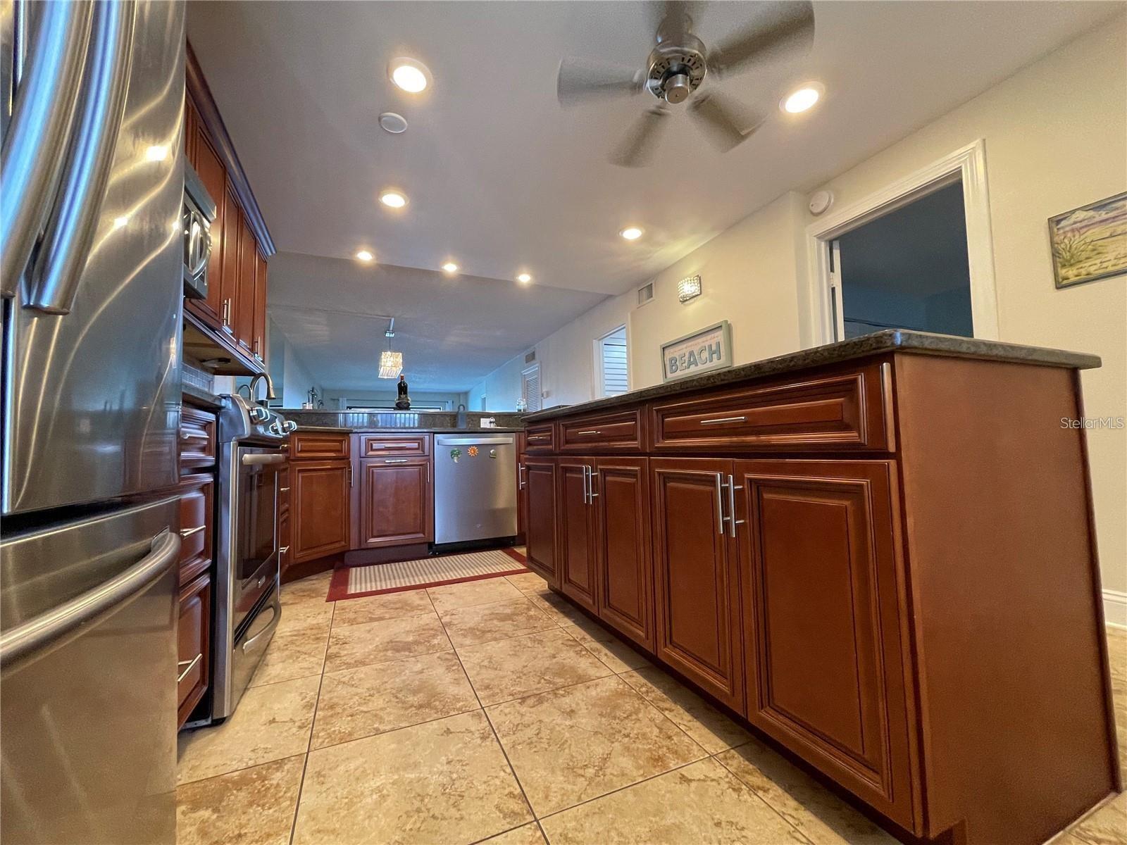 7150 SUNSET WAY 203