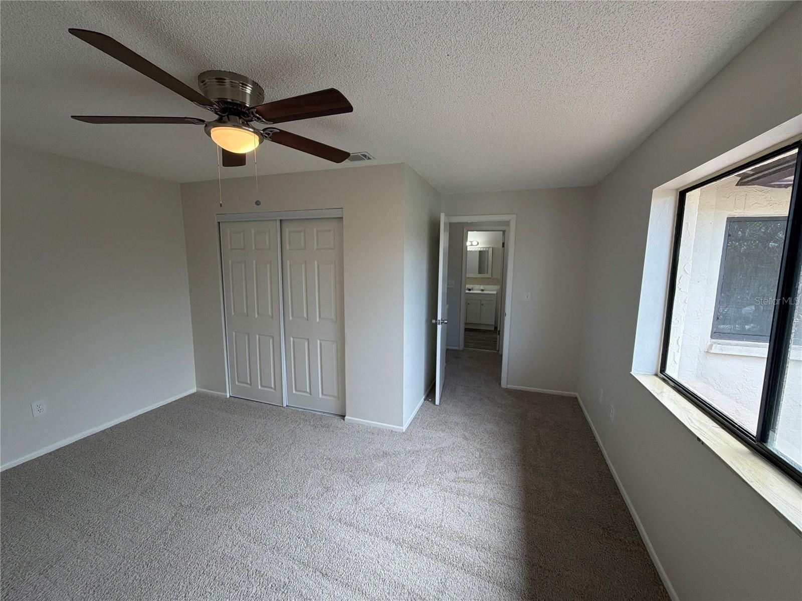 3293 SAND COURT