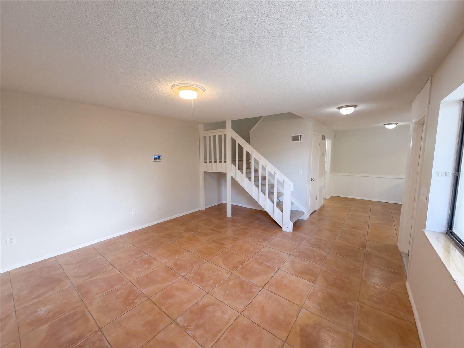 3293 SAND COURT