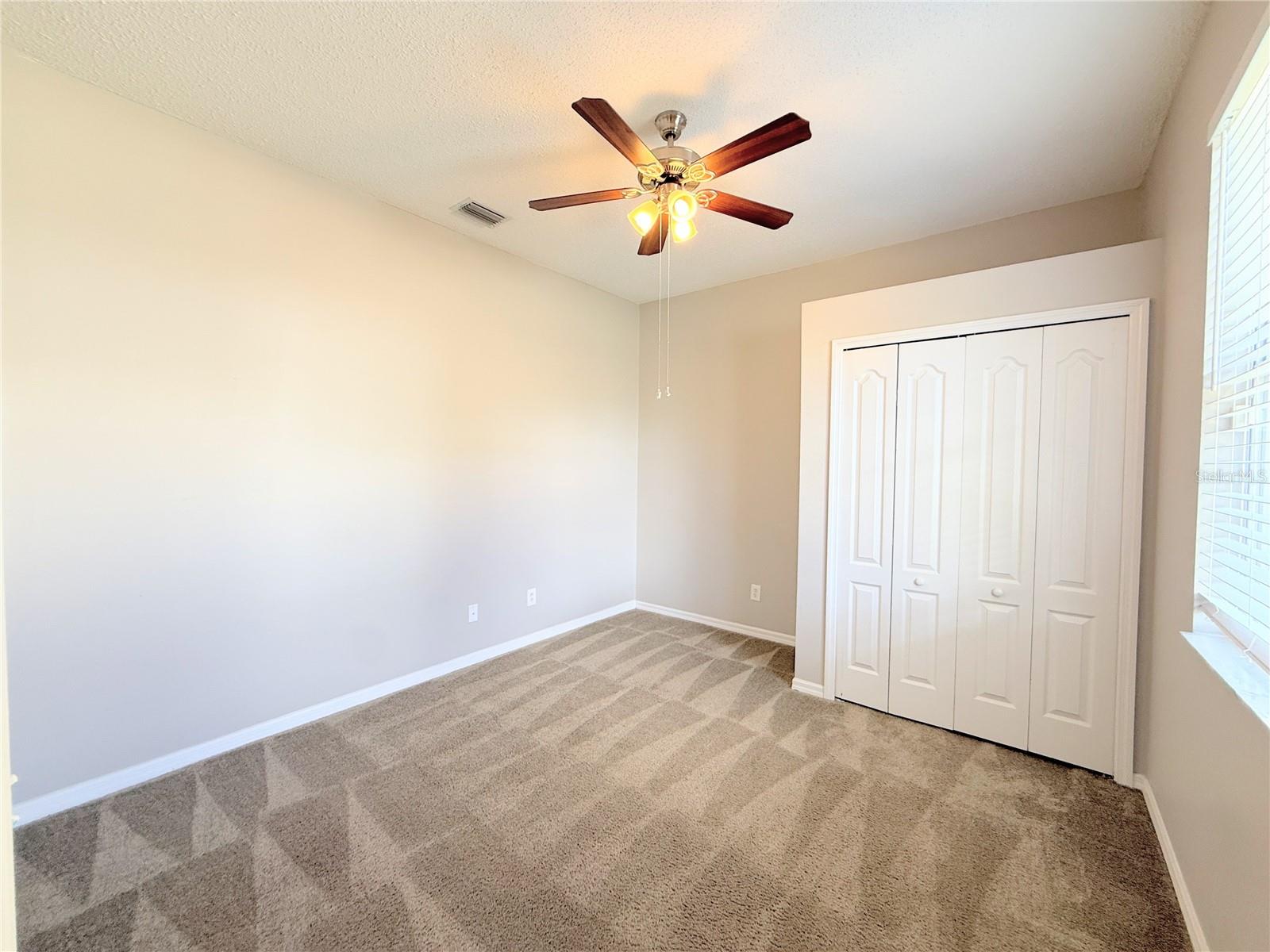 CROSS CREEK PRCL K PH 1B - Residential Lease