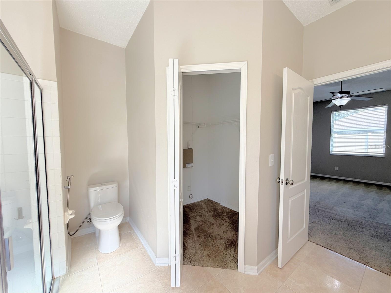 CROSS CREEK PRCL K PH 1B - Residential Lease