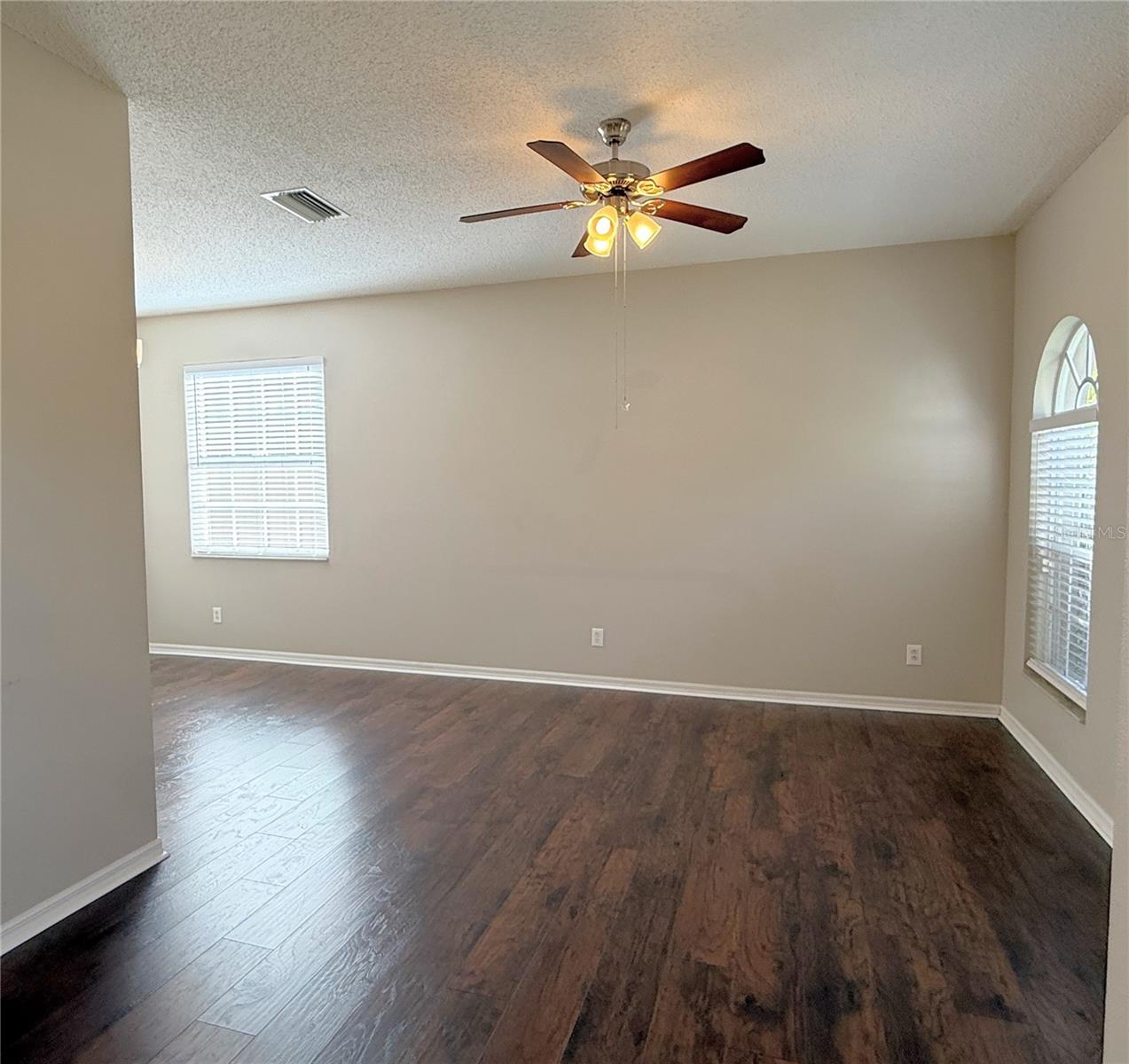 CROSS CREEK PRCL K PH 1B - Residential Lease