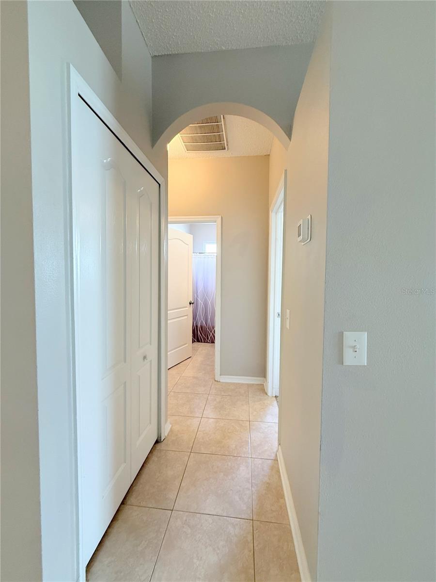 CROSS CREEK PRCL K PH 1B - Residential Lease