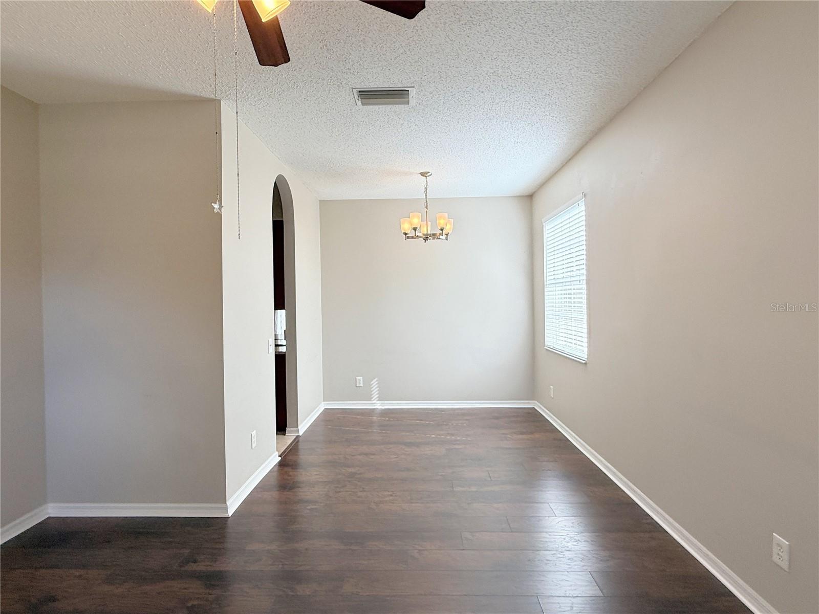 CROSS CREEK PRCL K PH 1B - Residential Lease