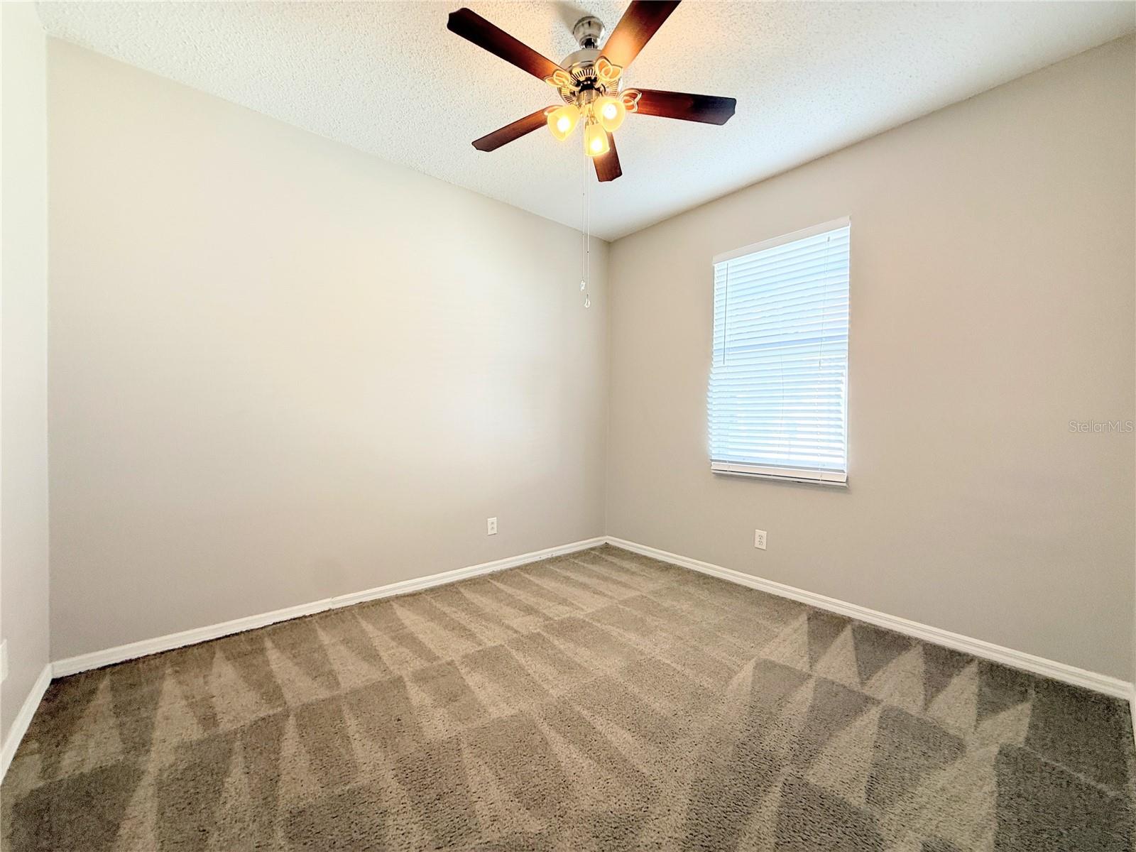 CROSS CREEK PRCL K PH 1B - Residential Lease