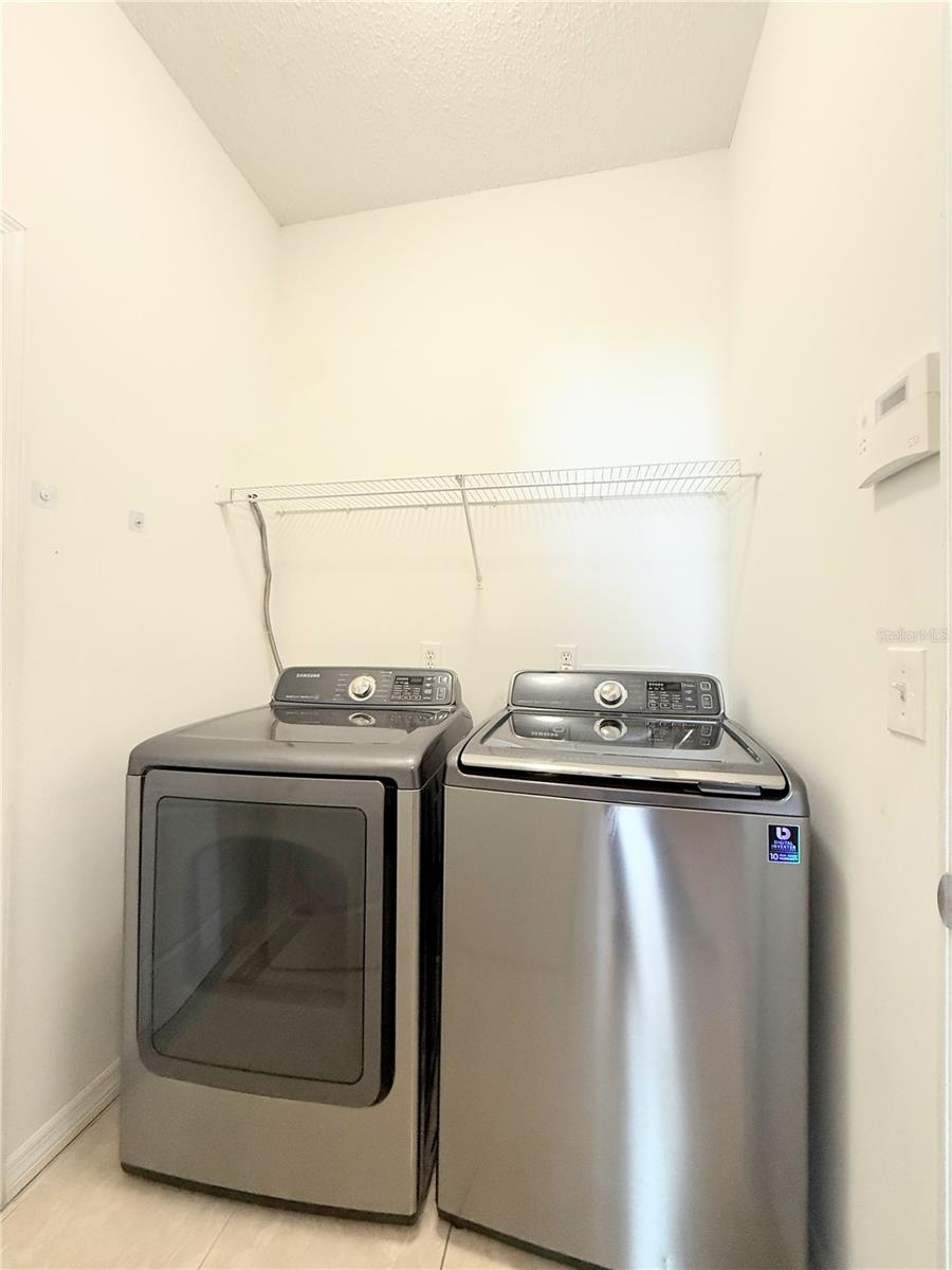 CROSS CREEK PRCL K PH 1B - Residential Lease