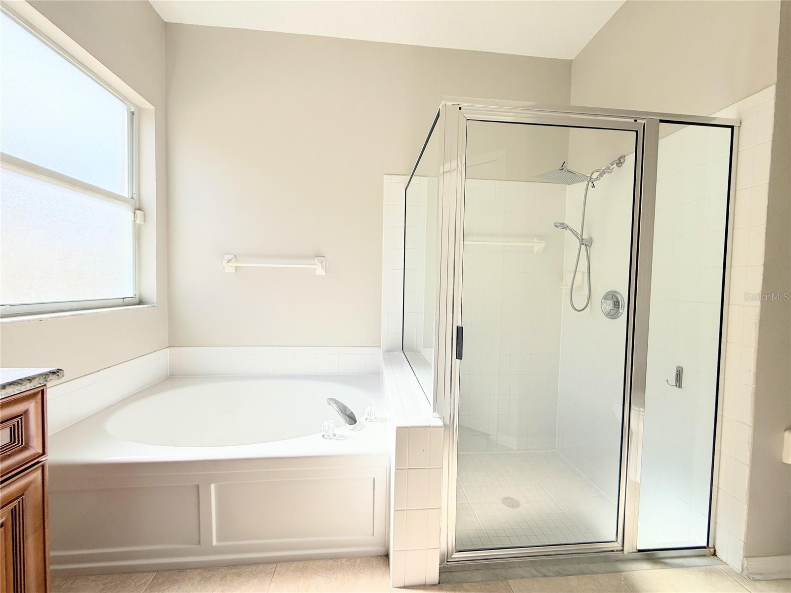 CROSS CREEK PRCL K PH 1B - Residential Lease