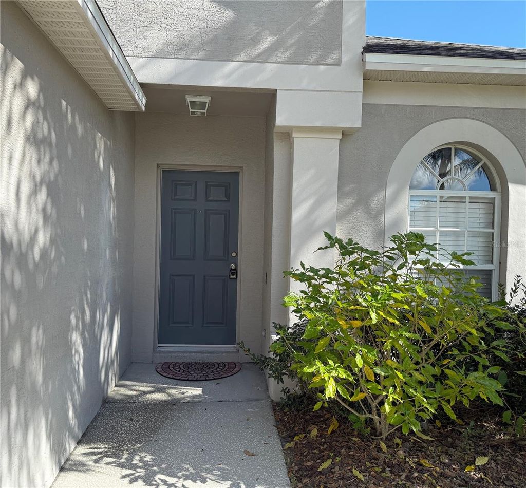 Photo of 10301 Goldenbrook Way, Tampa, FL 33647 (MLS # TB8462042)