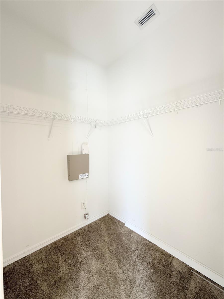 CROSS CREEK PRCL K PH 1B - Residential Lease