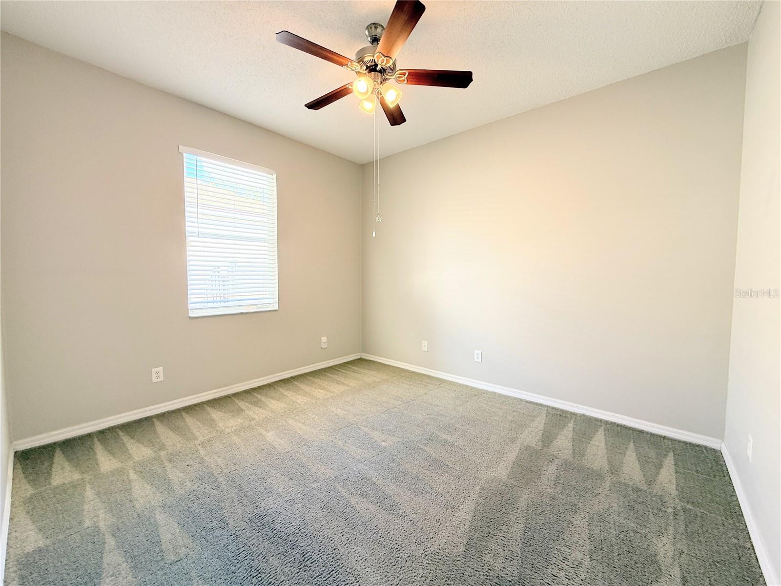 CROSS CREEK PRCL K PH 1B - Residential Lease