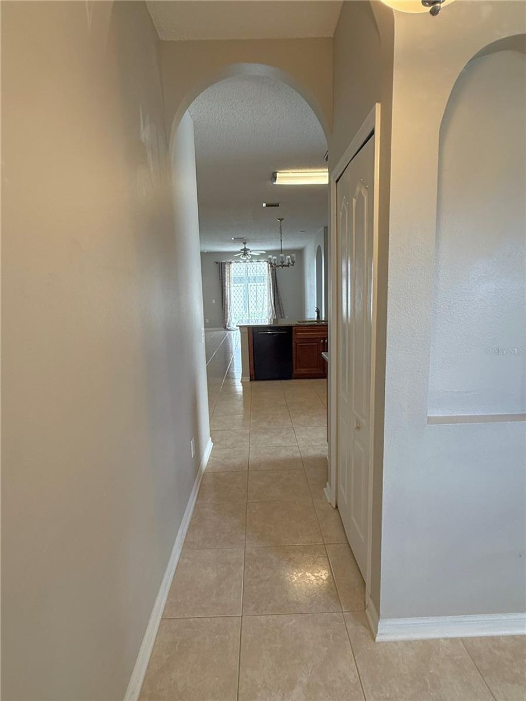 Photo of 10301 Goldenbrook Way, Tampa, FL 33647 (MLS # TB8462042)