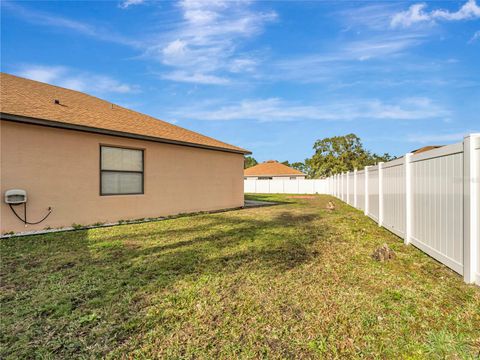 A home in ORLANDO