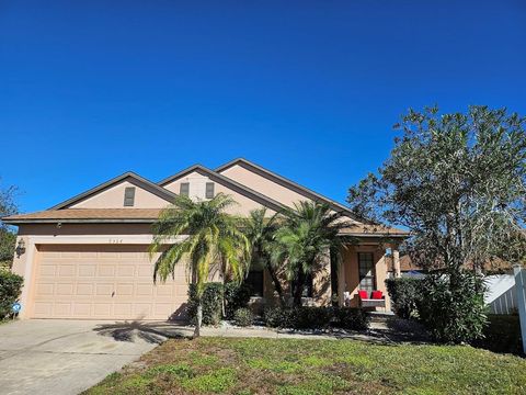 A home in ORLANDO