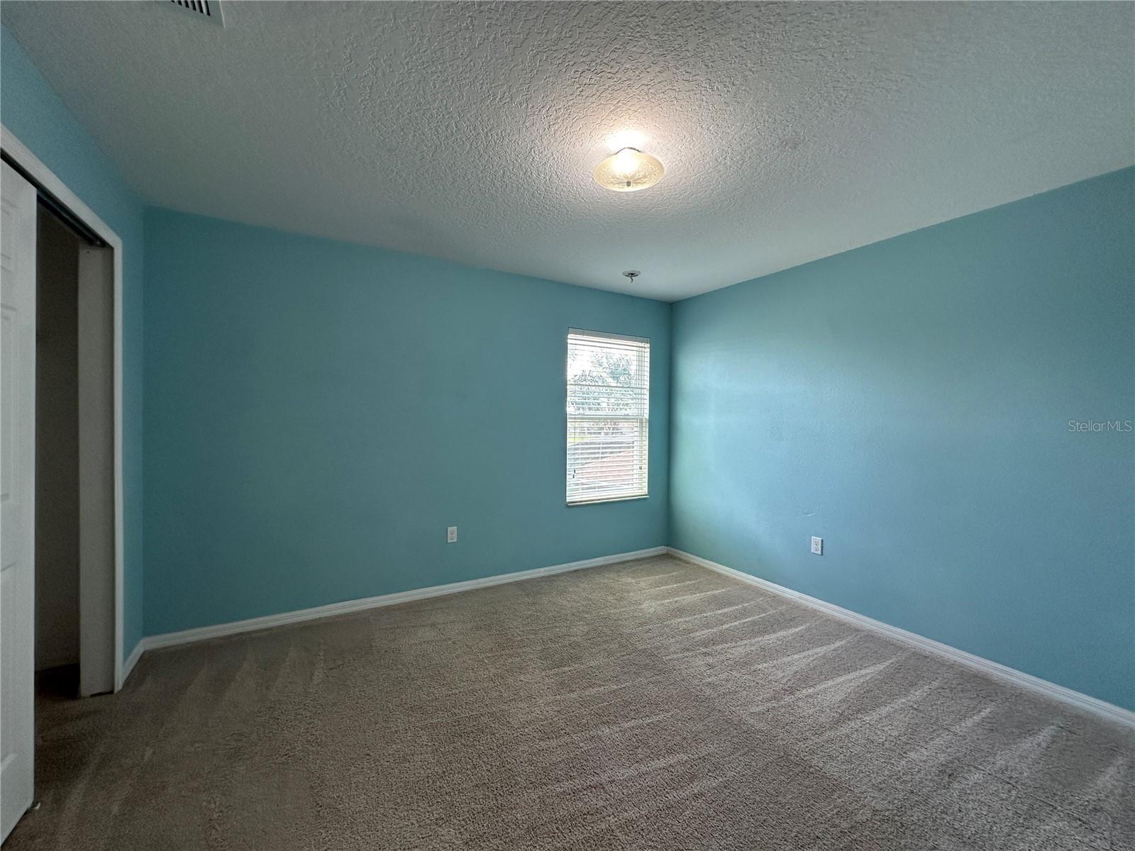 WATERVIEW PH 1B - Residential