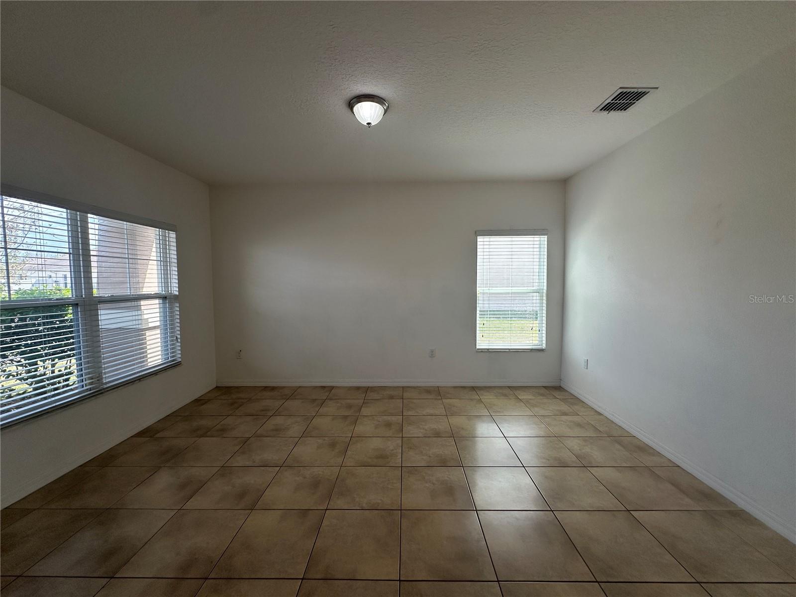 WATERVIEW PH 1B - Residential