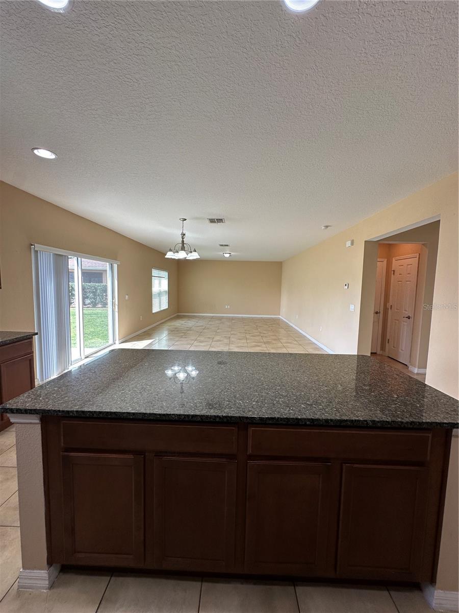 WATERVIEW PH 1B - Residential