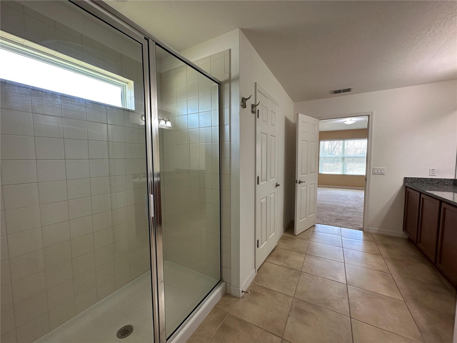 WATERVIEW PH 1B - Residential