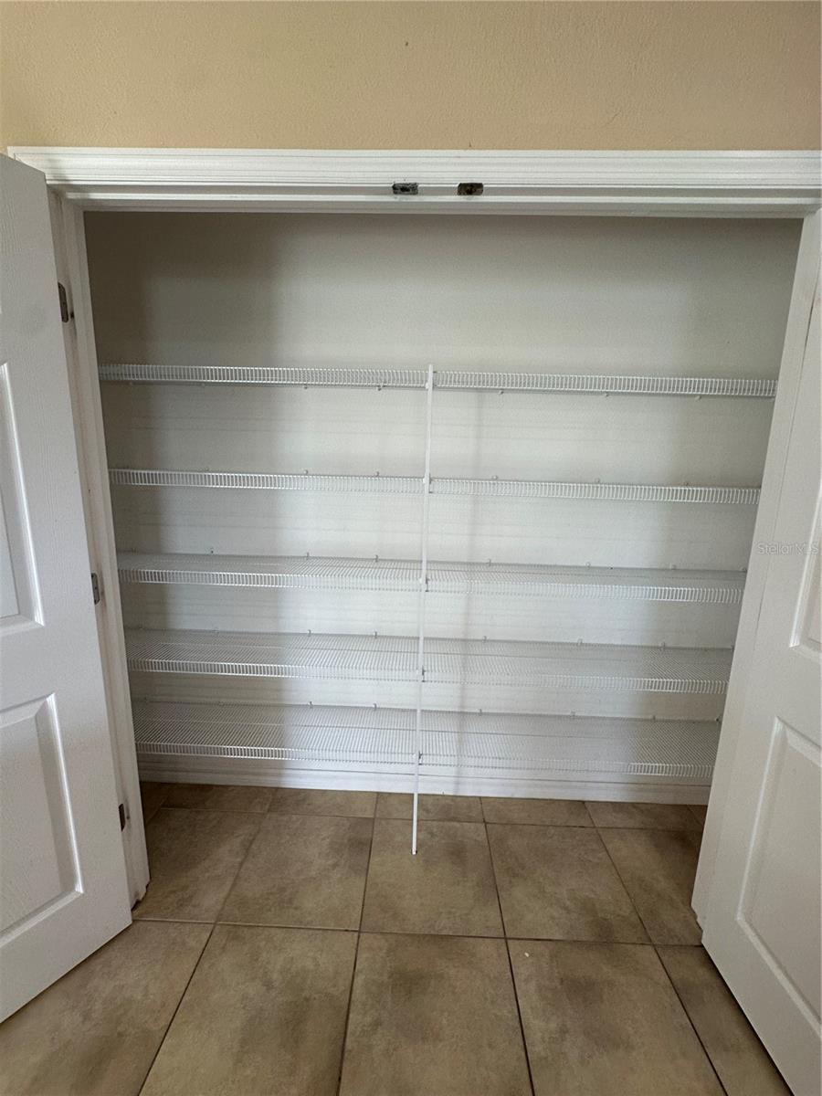 WATERVIEW PH 1B - Residential