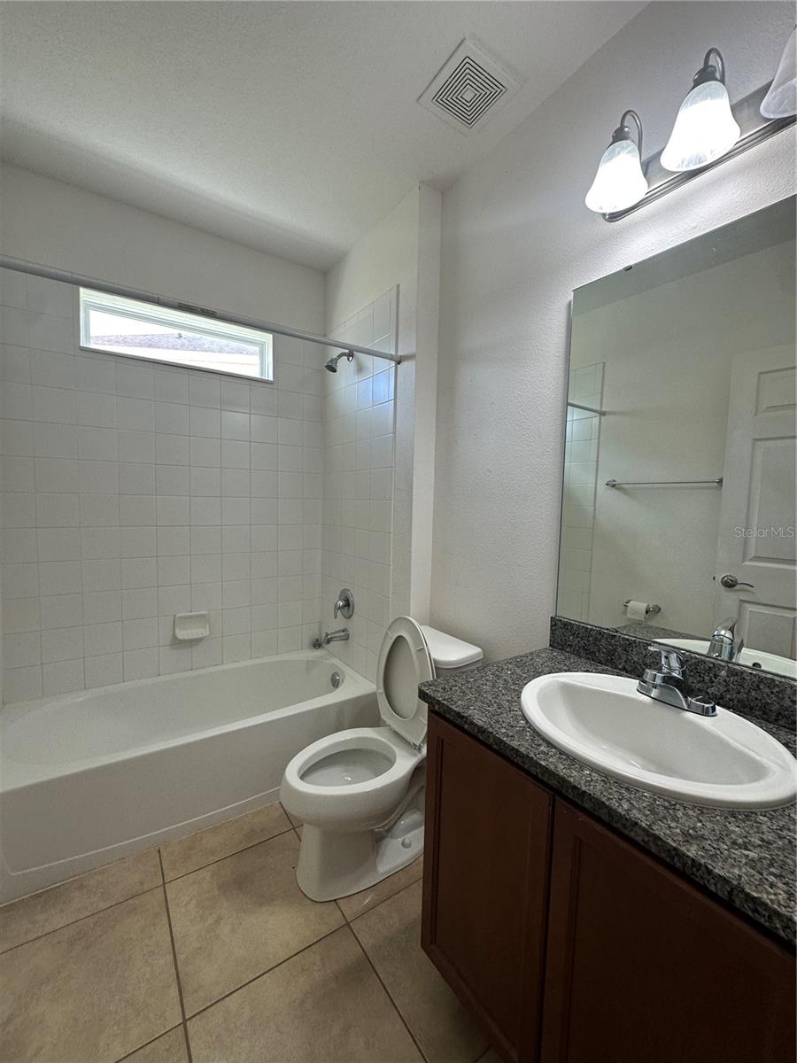 WATERVIEW PH 1B - Residential