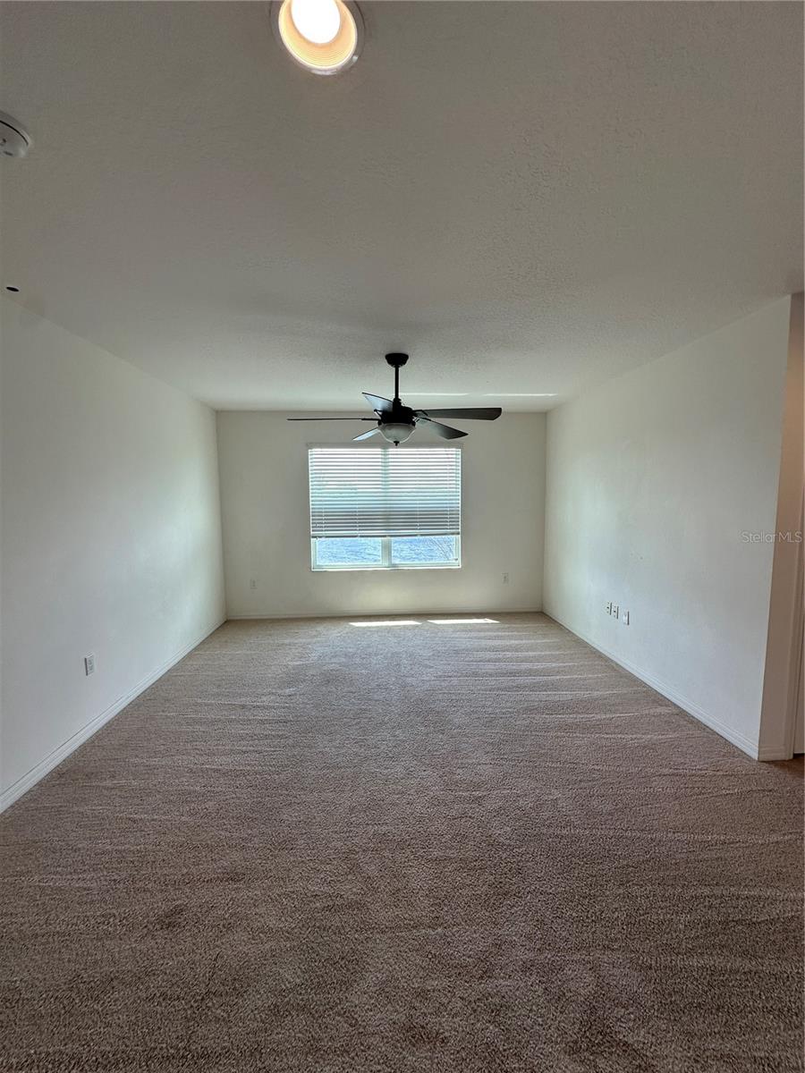 WATERVIEW PH 1B - Residential