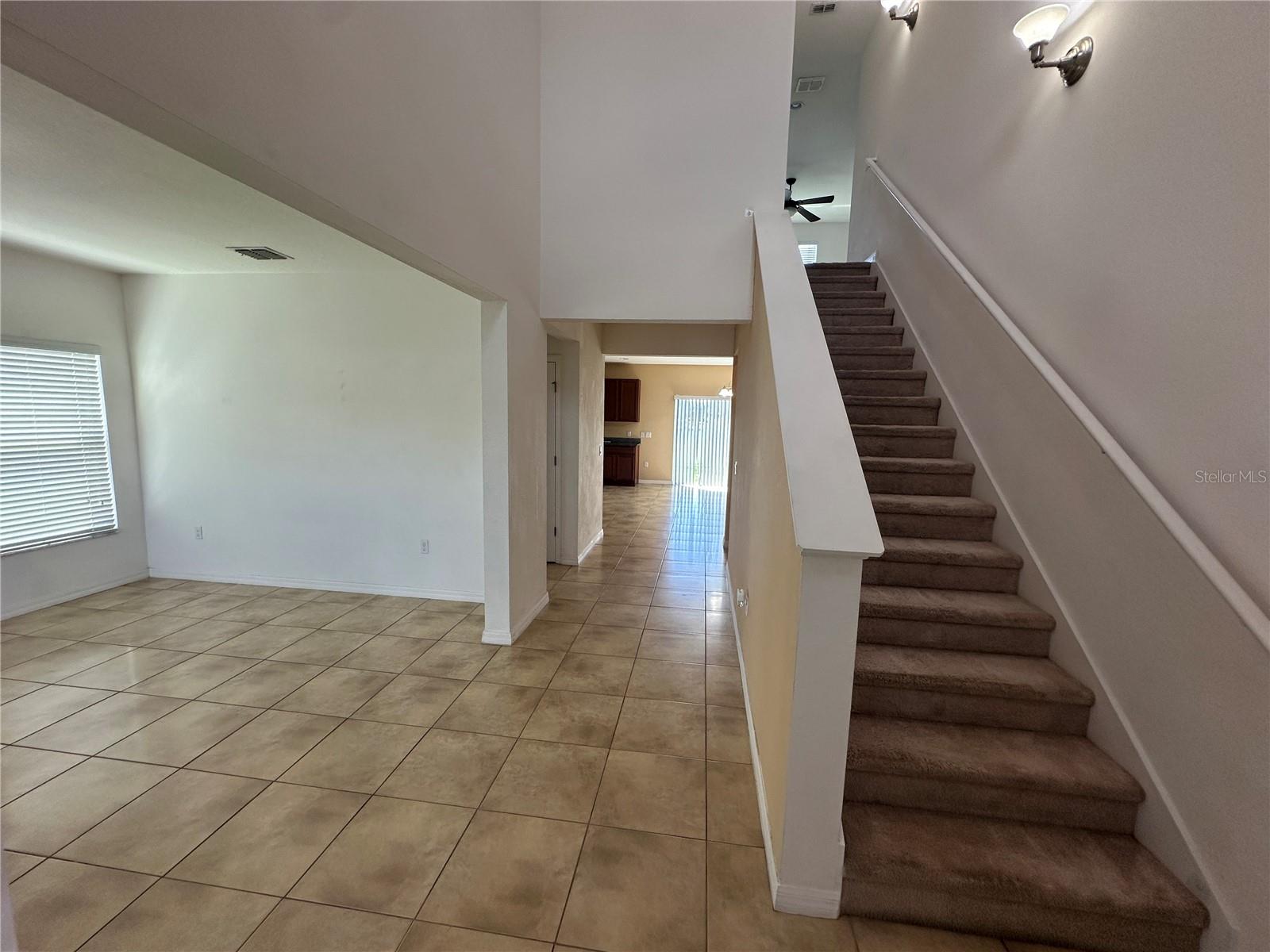 WATERVIEW PH 1B - Residential