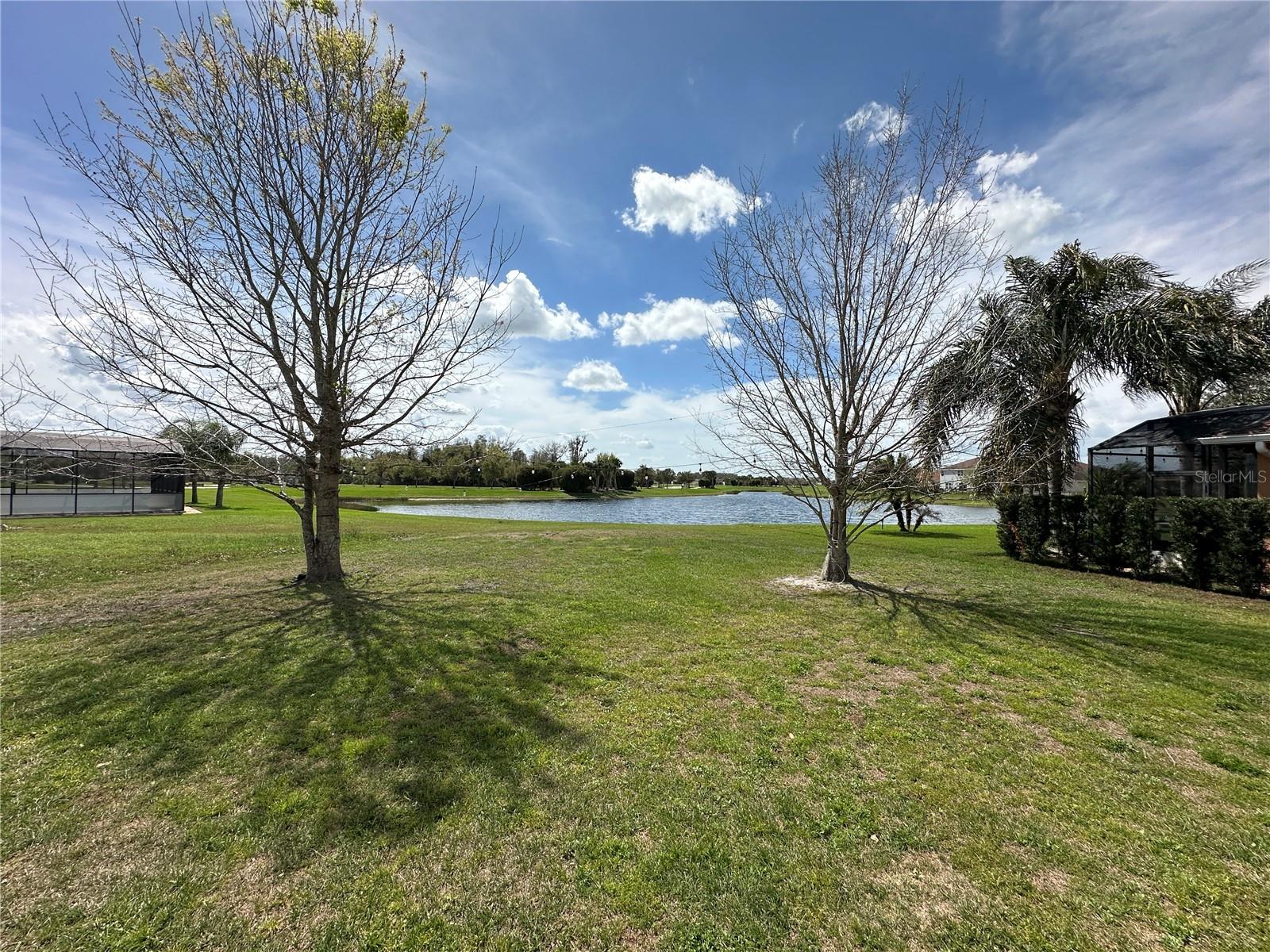 WATERVIEW PH 1B - Residential