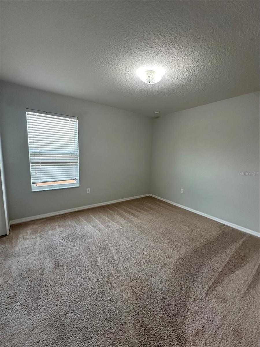 WATERVIEW PH 1B - Residential