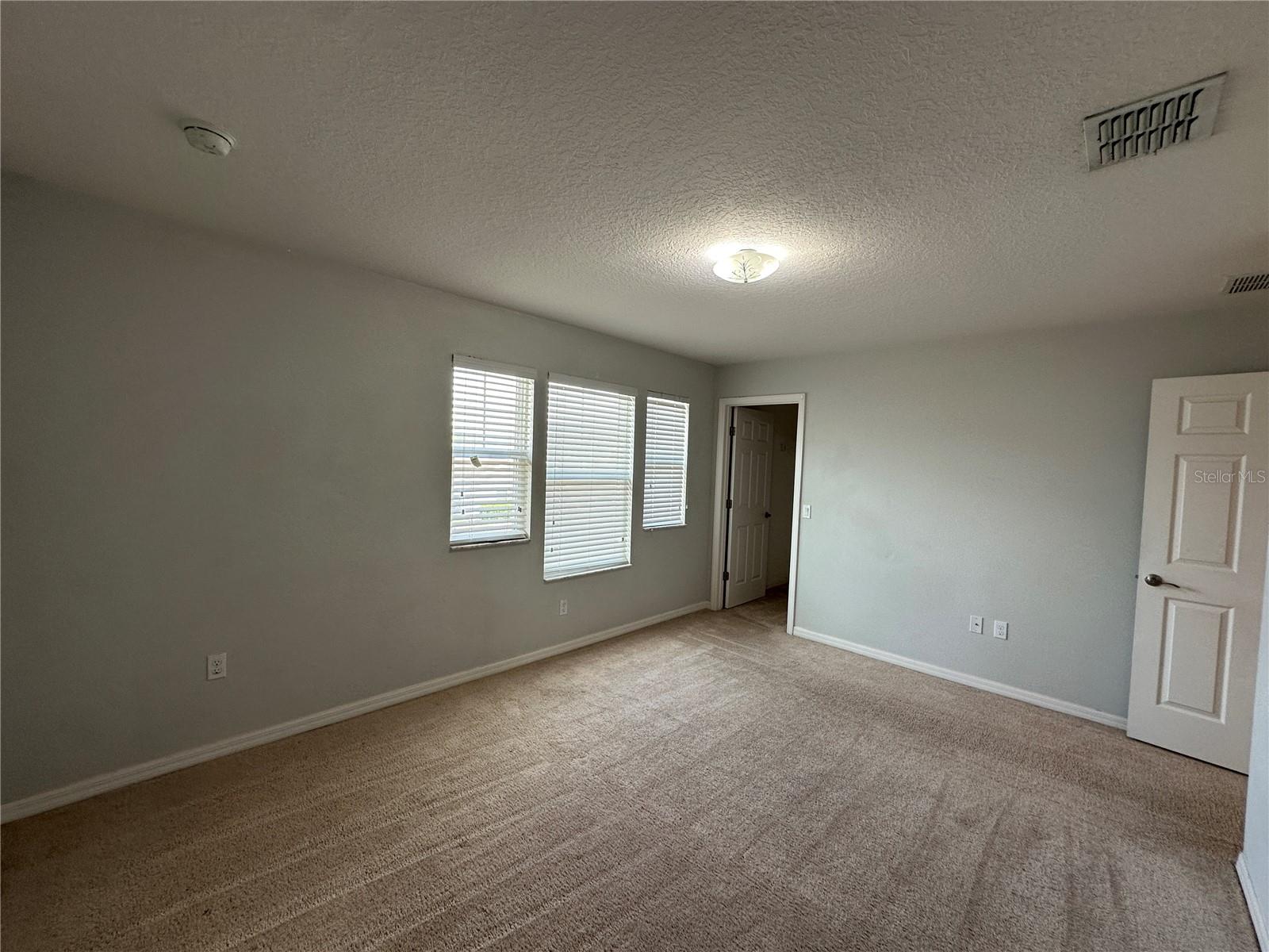 WATERVIEW PH 1B - Residential